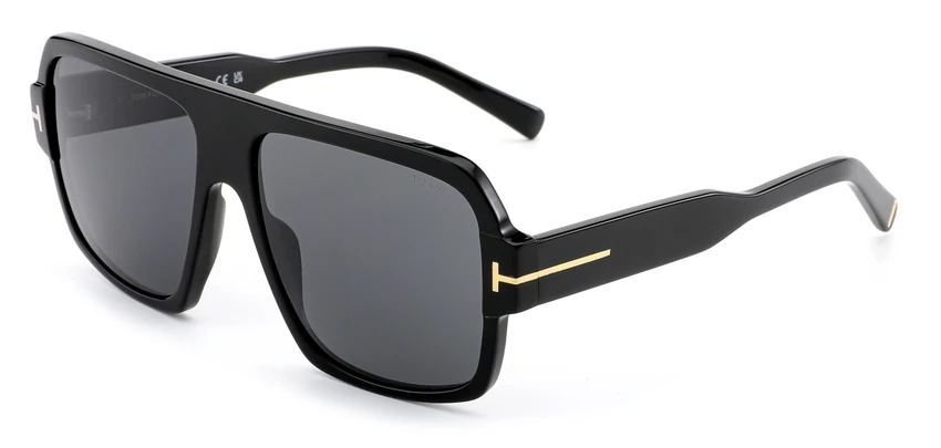 Premium Tom Ford FT933 Sunglasses Dupes – Wholesale Distributor