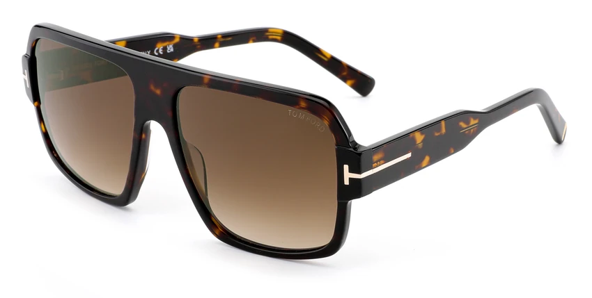 Premium Tom Ford FT933 Cassius Sunglasses – Wholesale Distributor