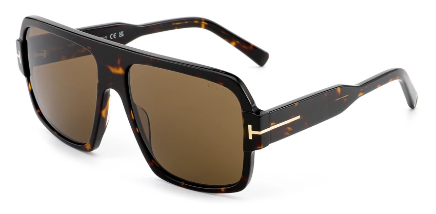 Premium Tom Ford FT933 Sunglasses Dupes – Wholesale Distributor