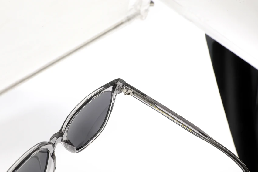 Premium Tom Ford FT972-k Womens Sunglasses – Wholesale Distributor