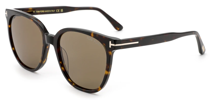 Premium Tom Ford FT972-k Womens Sunglasses – Wholesale Distributor