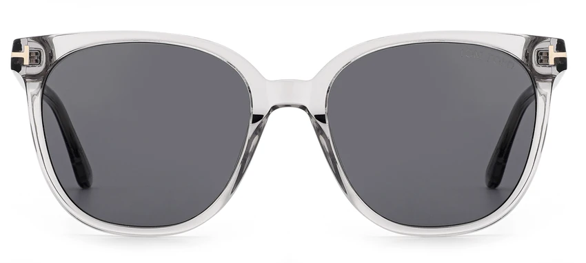 Tom Ford FT972-k Fletcher Sunglasses for Wholesale | Optical Store Supplier