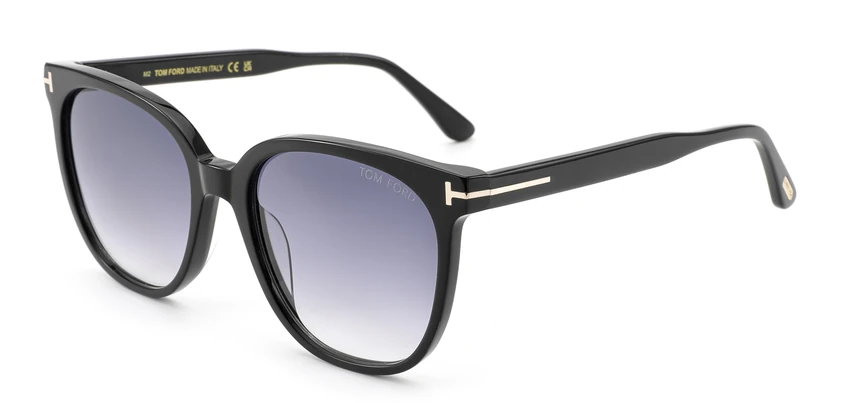 Premium Tom Ford FT972-k Womens Sunglasses – Wholesale Distributor