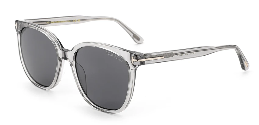 Tom Ford FT972-k Fletcher Sunglasses for Wholesale | Optical Store Supplier
