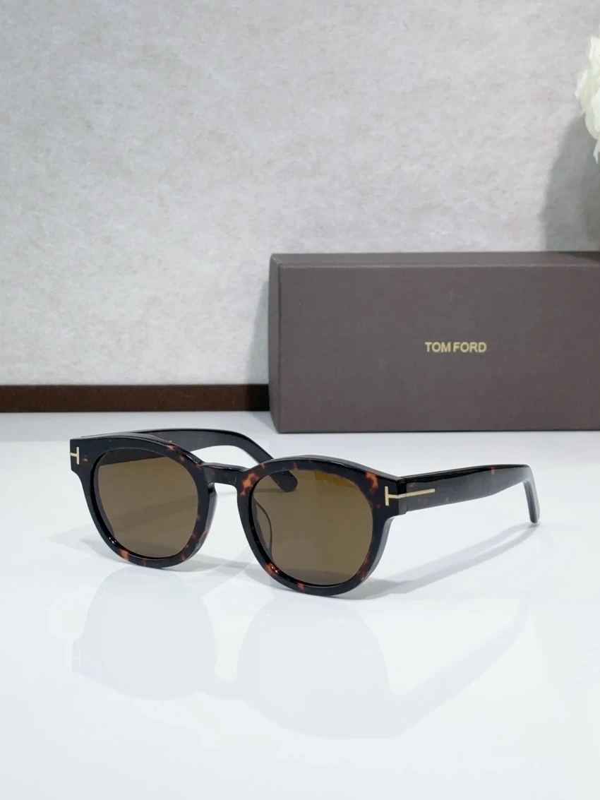 Tom Ford TF0590 Christina Haack Sunglasses – Wholesale Optical Frames Supplier