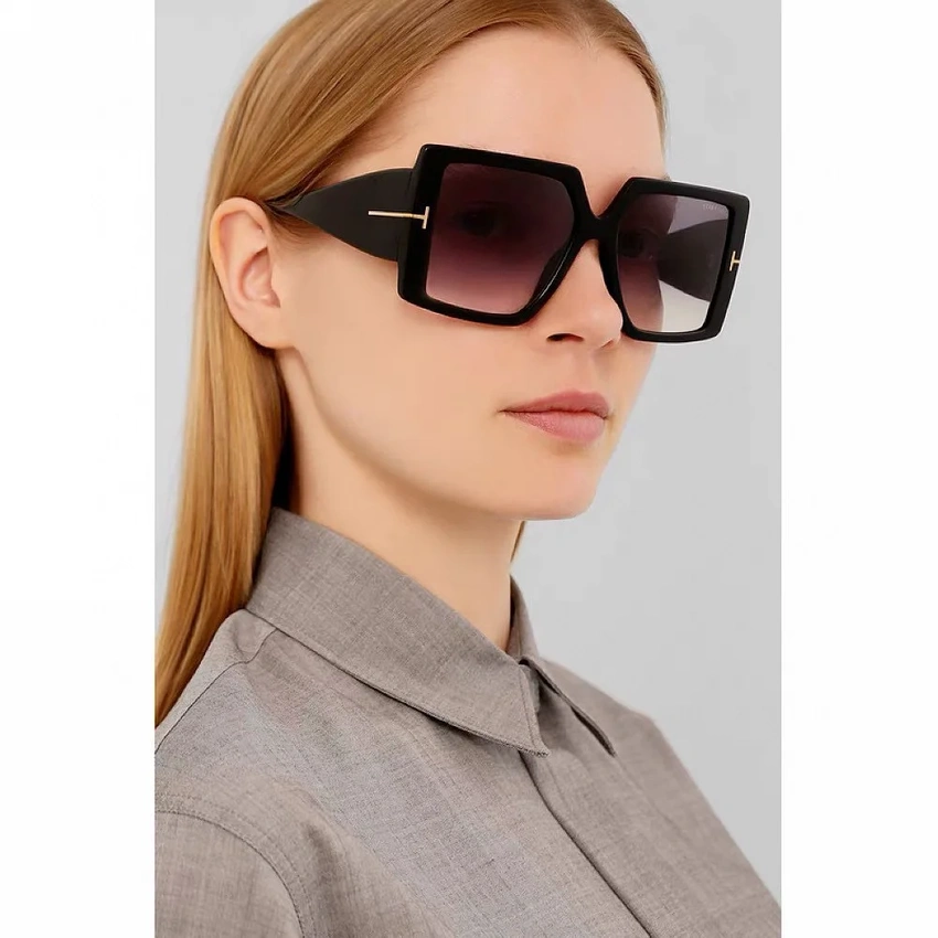Premium Tom Ford TF0790 Sunglasses Hut – Wholesale Distributor