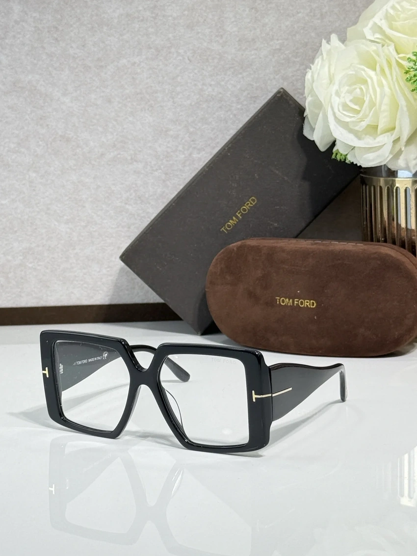 Premium Tom Ford TF0790 Sunglasses Hut – Wholesale Distributor