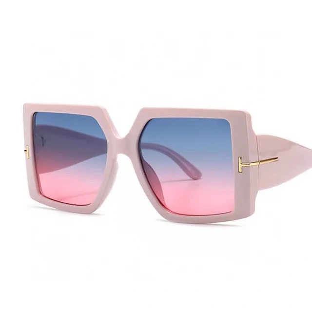 Premium Tom Ford TF0790 Vintage Sunglasses – Wholesale Distributor