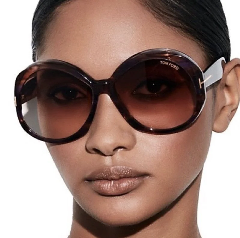 Premium Tom Ford TF1011 Sunglasses For Ladies – Wholesale Distributor