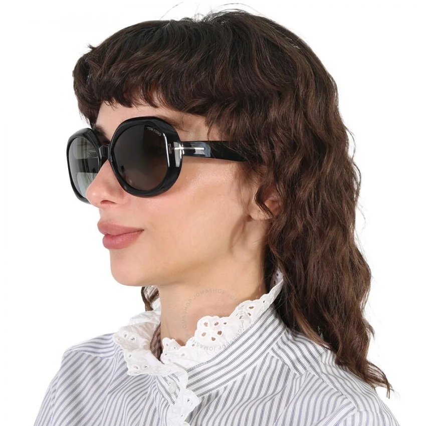 Premium Tom Ford TF1011 Sunglasses For Ladies – Wholesale Distributor