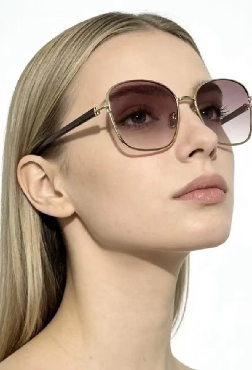 Tom Ford TF1029 Big Sunglasses – Wholesale Optical Frames Supplier