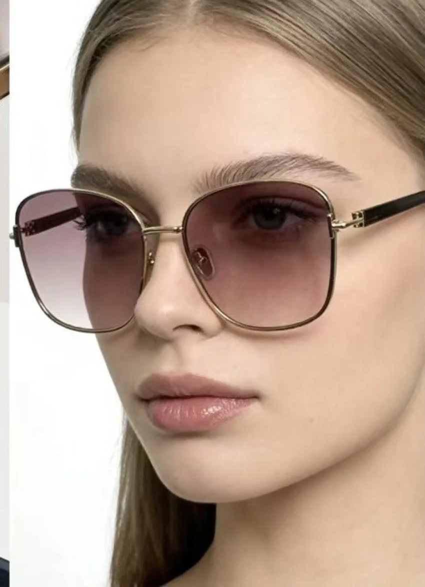 Tom Ford TF1029 Big Sunglasses – Wholesale Optical Frames Supplier