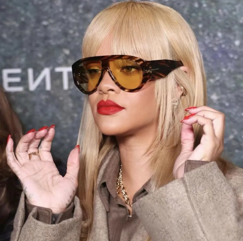 Tom Ford TF1044 Anya Sunglasses – Wholesale Optical Frames Supplier