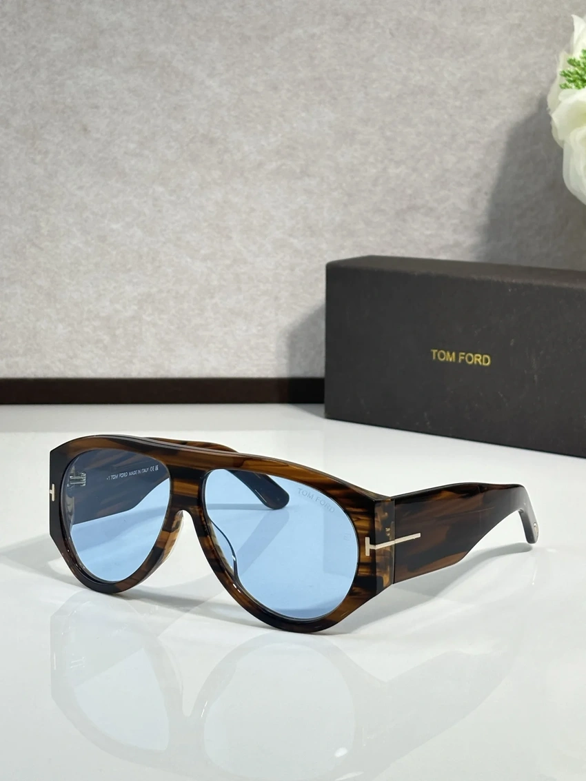 Premium Tom Ford TF1044 Mens Shades – Wholesale Distributor