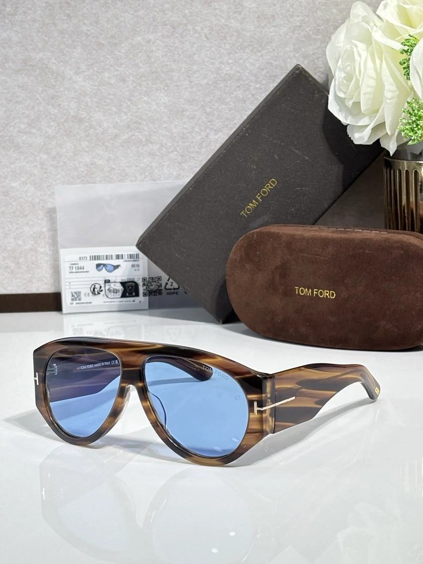 Tom Ford TF1044 Anya Sunglasses – Wholesale Optical Frames Supplier