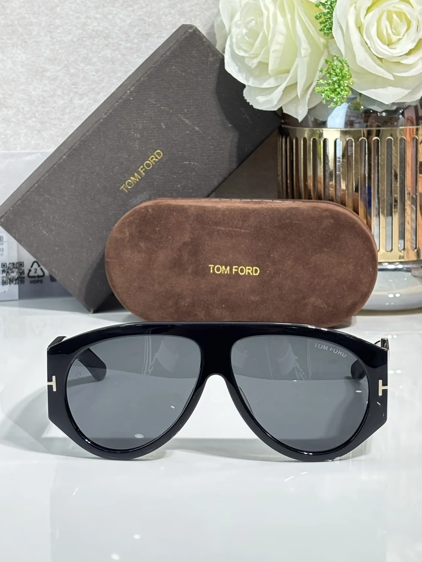 Tom Ford TF1044 Anya Sunglasses – Wholesale Optical Frames Supplier
