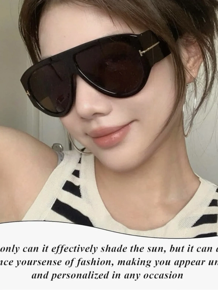 Tom Ford TF1044 Anya Sunglasses – Wholesale Optical Frames Supplier