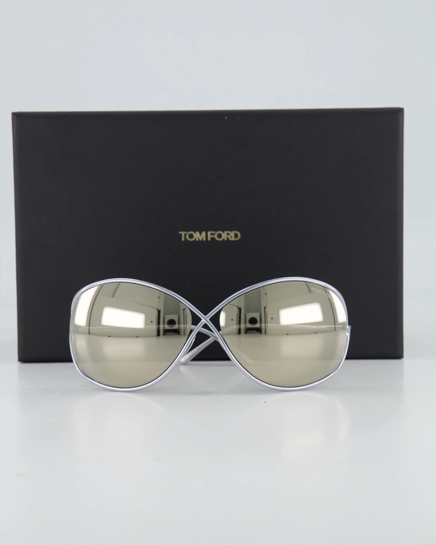 Premium Tom Ford TF1067 Faux Sunglasses – Wholesale Distributor
