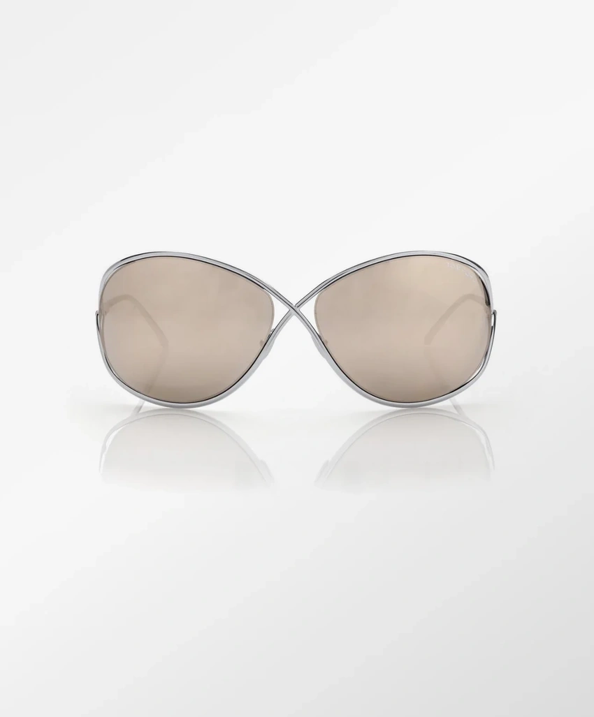 Tom Ford TF1067 Stella Sunglasses – Wholesale Optical Frames Supplier