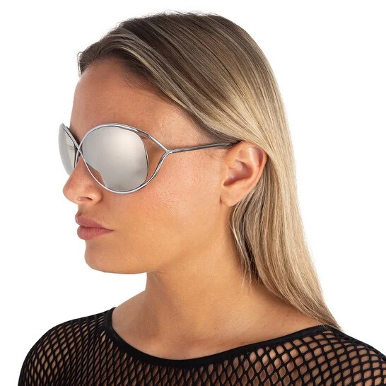 Premium Tom Ford TF1067 Faux Sunglasses – Wholesale Distributor