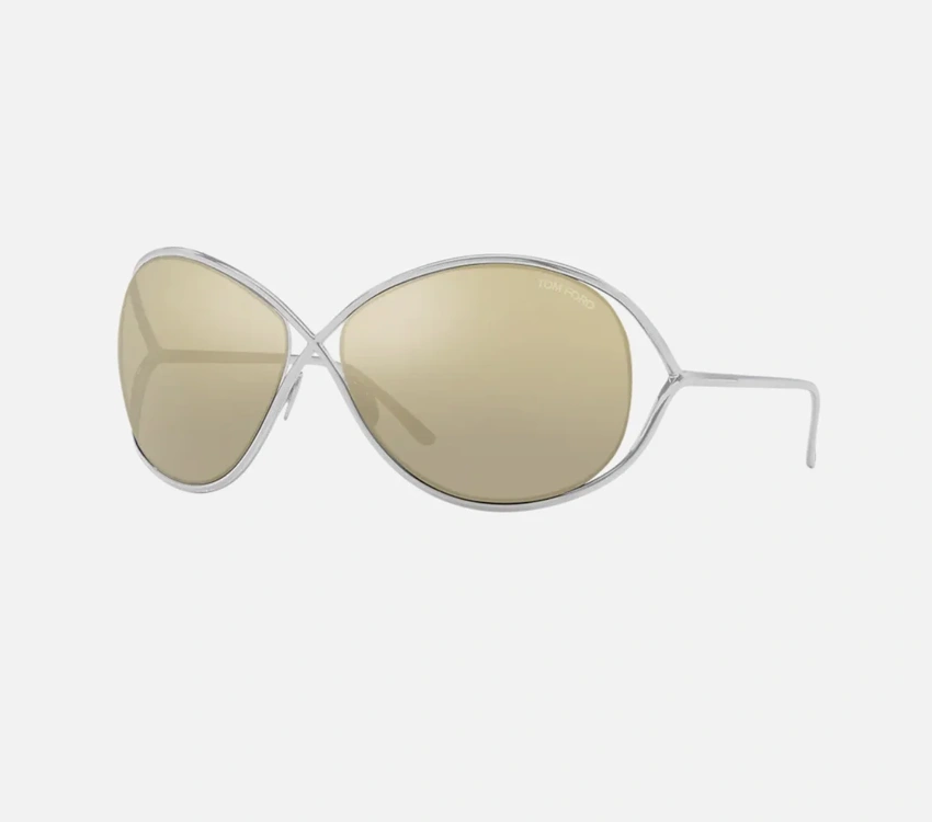 Premium Tom Ford TF1067 Colette Sunglasses – Wholesale Distributor