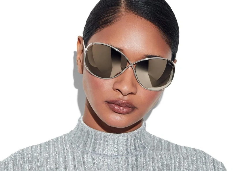 Premium Tom Ford TF1067 Faux Sunglasses – Wholesale Distributor