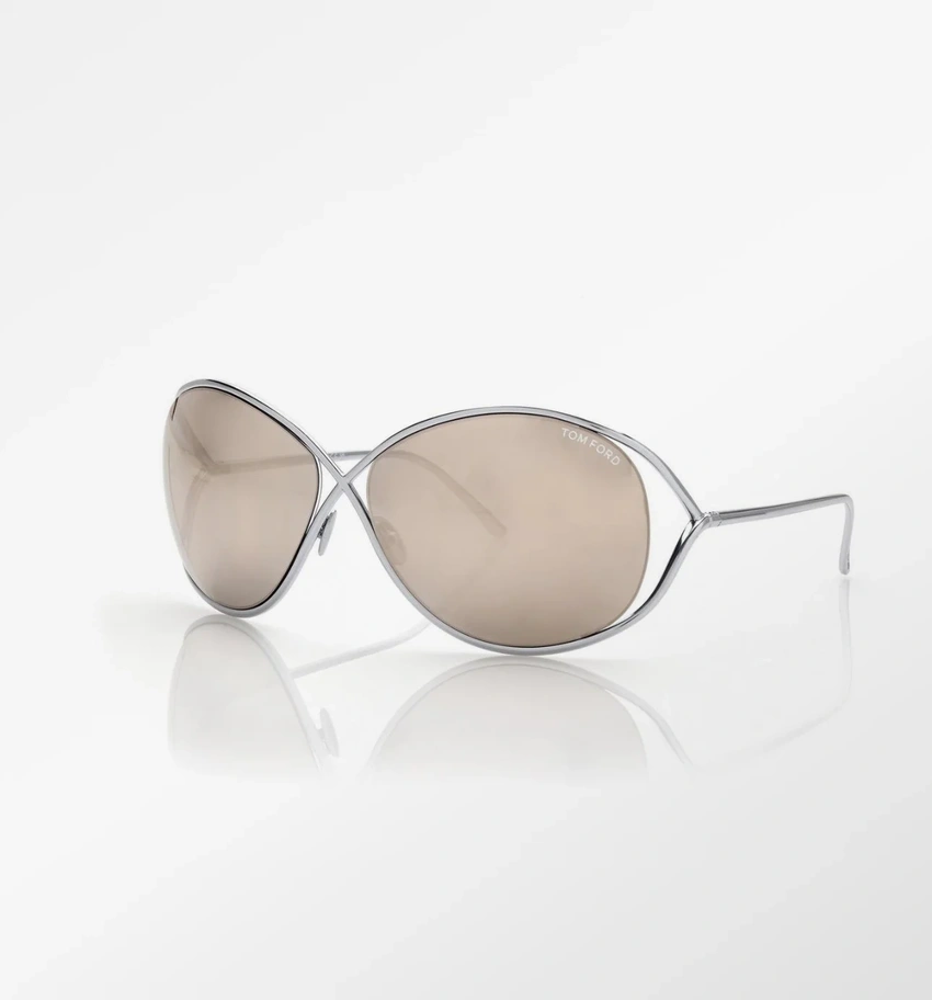 Tom Ford TF1067 Stella Sunglasses – Wholesale Optical Frames Supplier