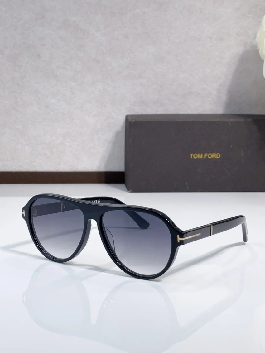 Premium Tom Ford TF1080 Fix Sunglasses – Wholesale Distributor