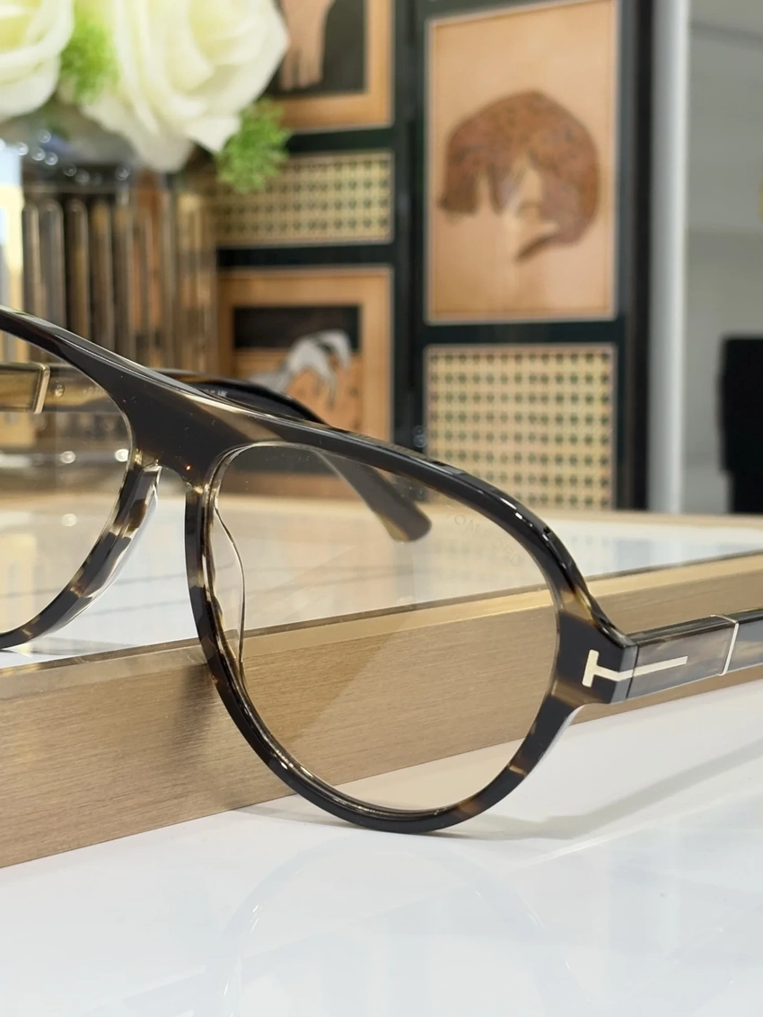 Premium Tom Ford TF1080 Bertrand Sunglasses – Wholesale Distributor