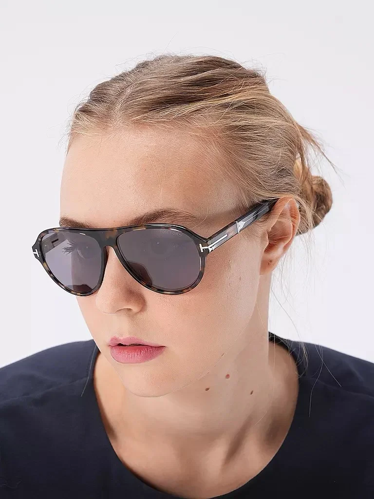 Wholesale Tom Ford TF1080 Women Sunglasses | B2B Optical Distributor