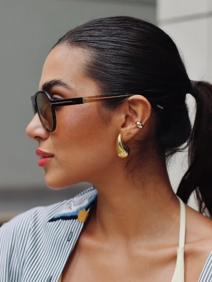 Premium Tom Ford TF1080 Fix Sunglasses – Wholesale Distributor