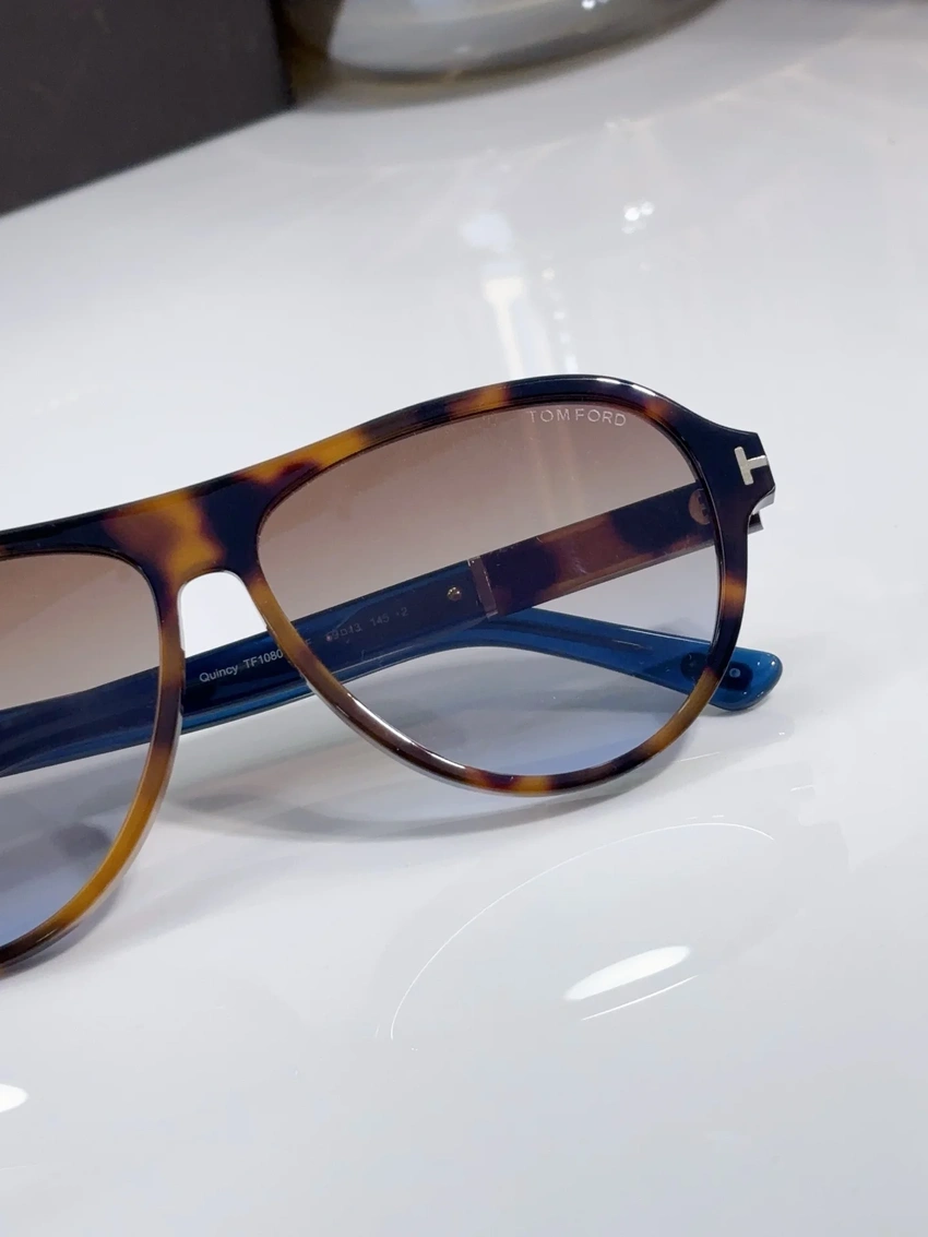 Premium Tom Ford TF1080 Fix Sunglasses – Wholesale Distributor