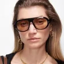 Tom Ford TF1102 Alejandro Sunglasses – Wholesale Optical Frames Supplier