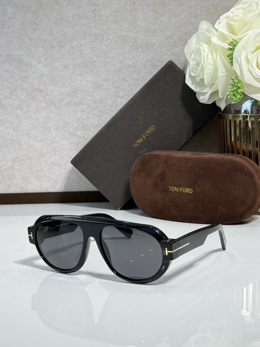 Tom Ford TF1102 Alejandro Sunglasses – Wholesale Optical Frames Supplier
