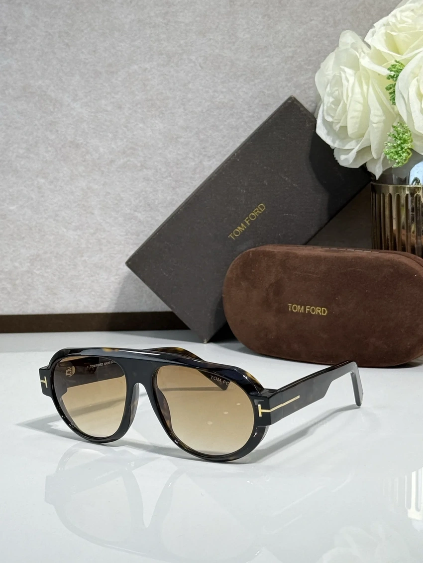 Tom Ford TF1102 Alejandro Sunglasses – Wholesale Optical Frames Supplier