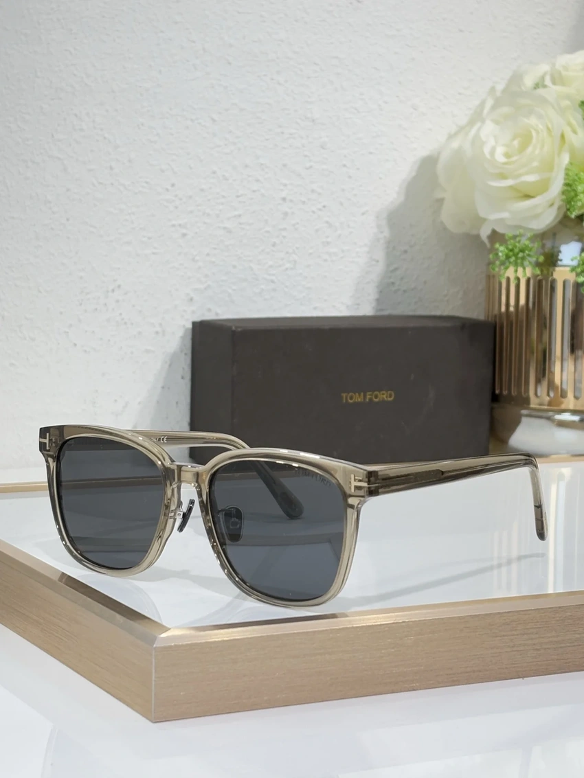 Tom Ford TF1136 Fausto Sunglasses – Wholesale Optical Frames Supplier