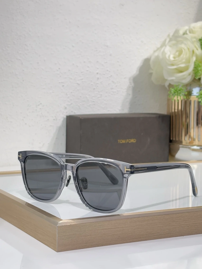 Tom Ford TF1136 Fausto Sunglasses – Wholesale Optical Frames Supplier