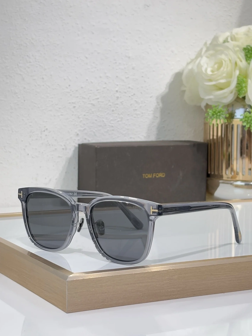 Tom Ford TF1136 Fausto Sunglasses – Wholesale Optical Frames Supplier