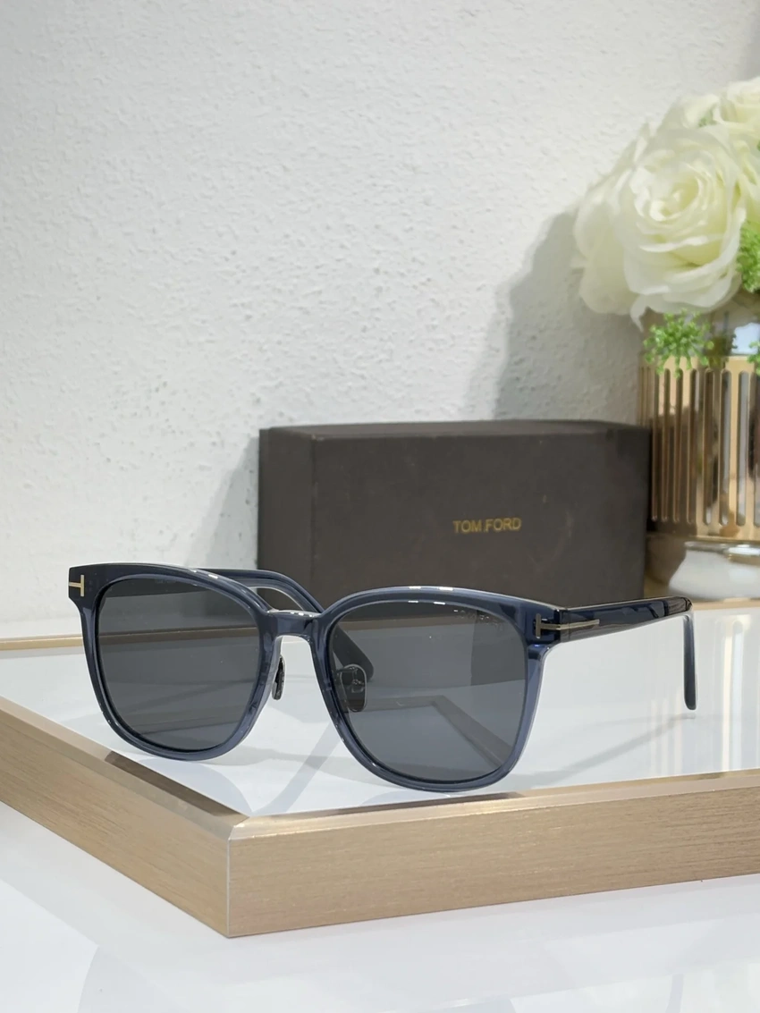 Tom Ford TF1136 Fausto Sunglasses – Wholesale Optical Frames Supplier