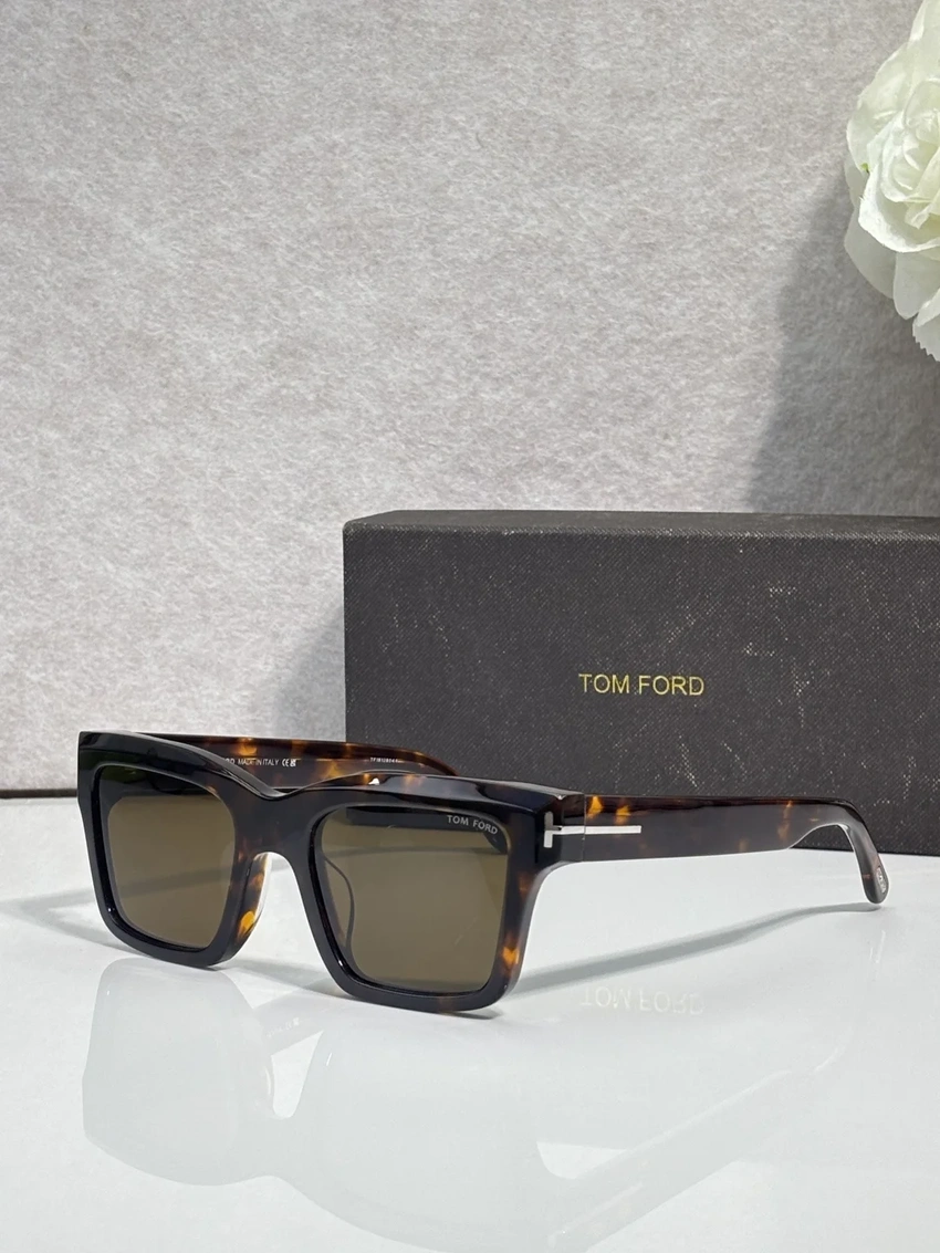 Tom Ford TF1154 Female Sunglasses – Wholesale Optical Frames Supplier