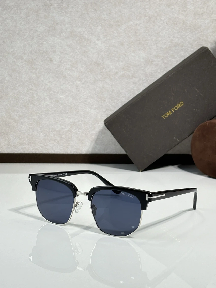 Tom Ford TF1165 Copy Sunglasses – Wholesale Optical Frames Supplier