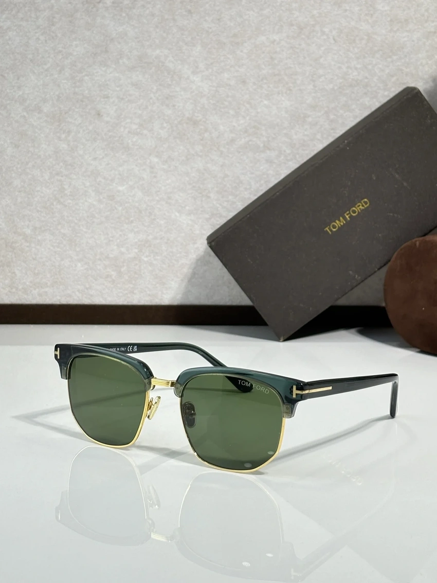 Premium Tom Ford TF1165 Lelio Sunglasses – Wholesale Distributor