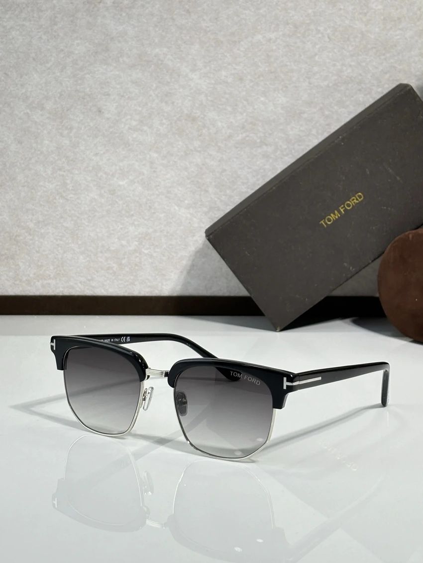 Tom Ford TF1165 Copy Sunglasses – Wholesale Optical Frames Supplier