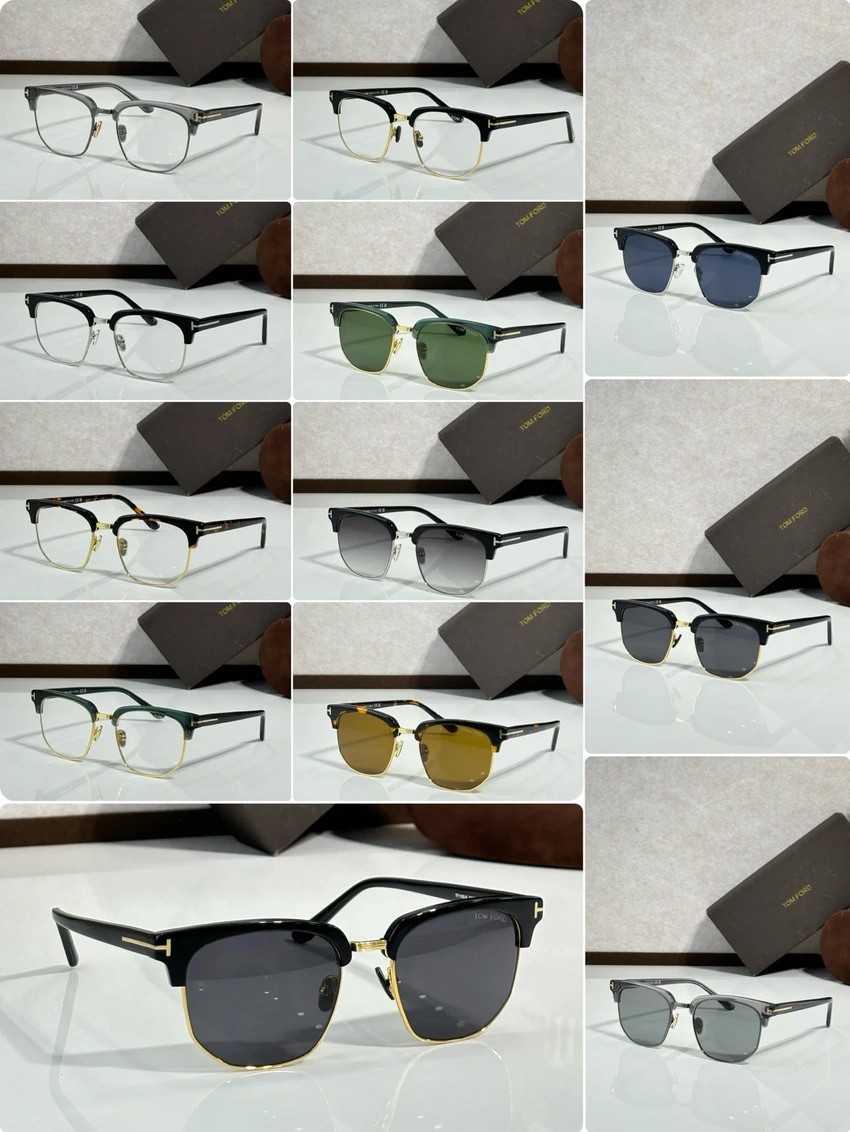 Tom Ford TF1165 Copy Sunglasses – Wholesale Optical Frames Supplier