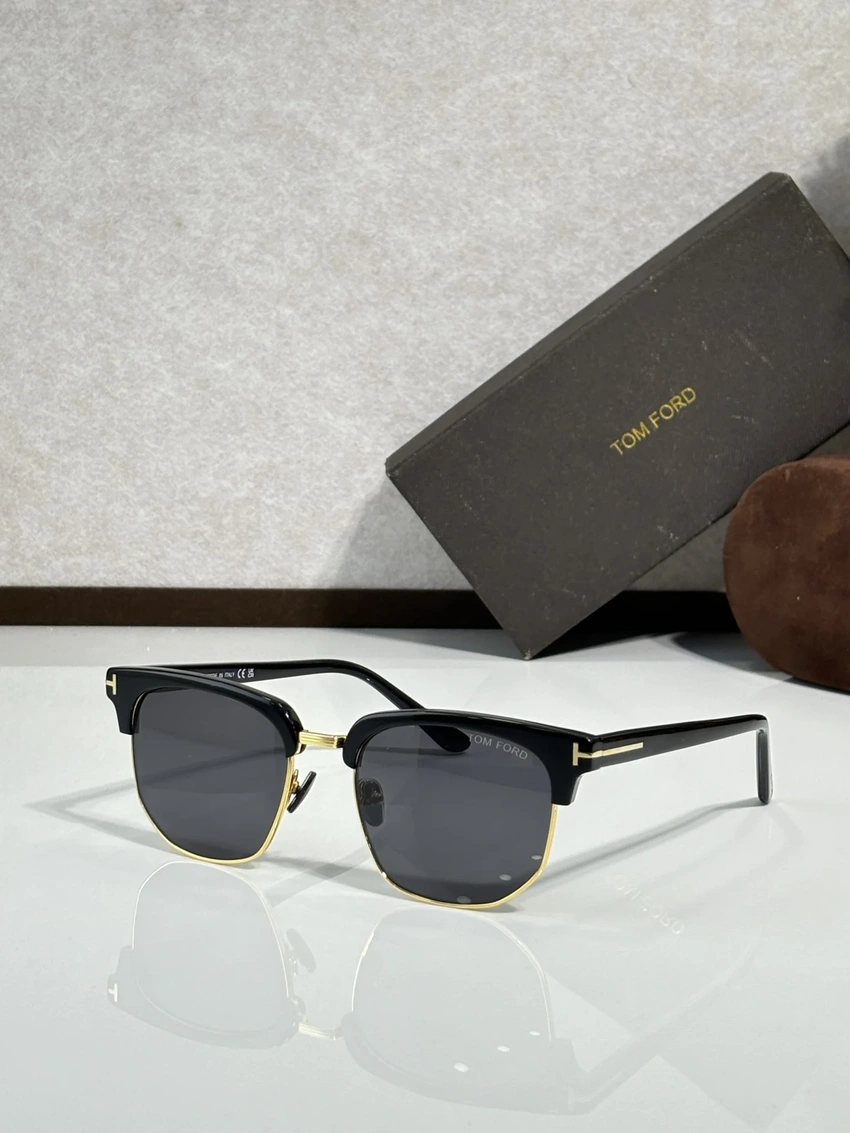 Tom Ford TF1165 Copy Sunglasses – Wholesale Optical Frames Supplier