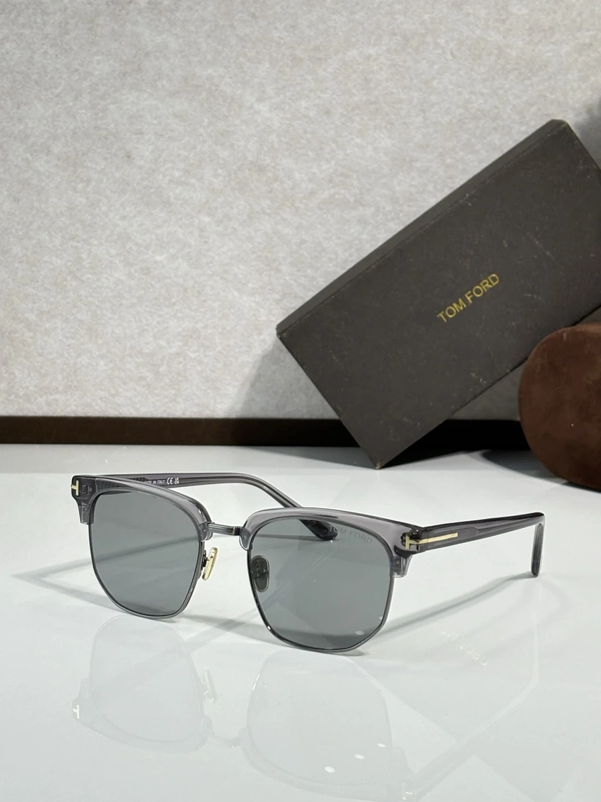 Tom Ford TF1165 Copy Sunglasses – Wholesale Optical Frames Supplier