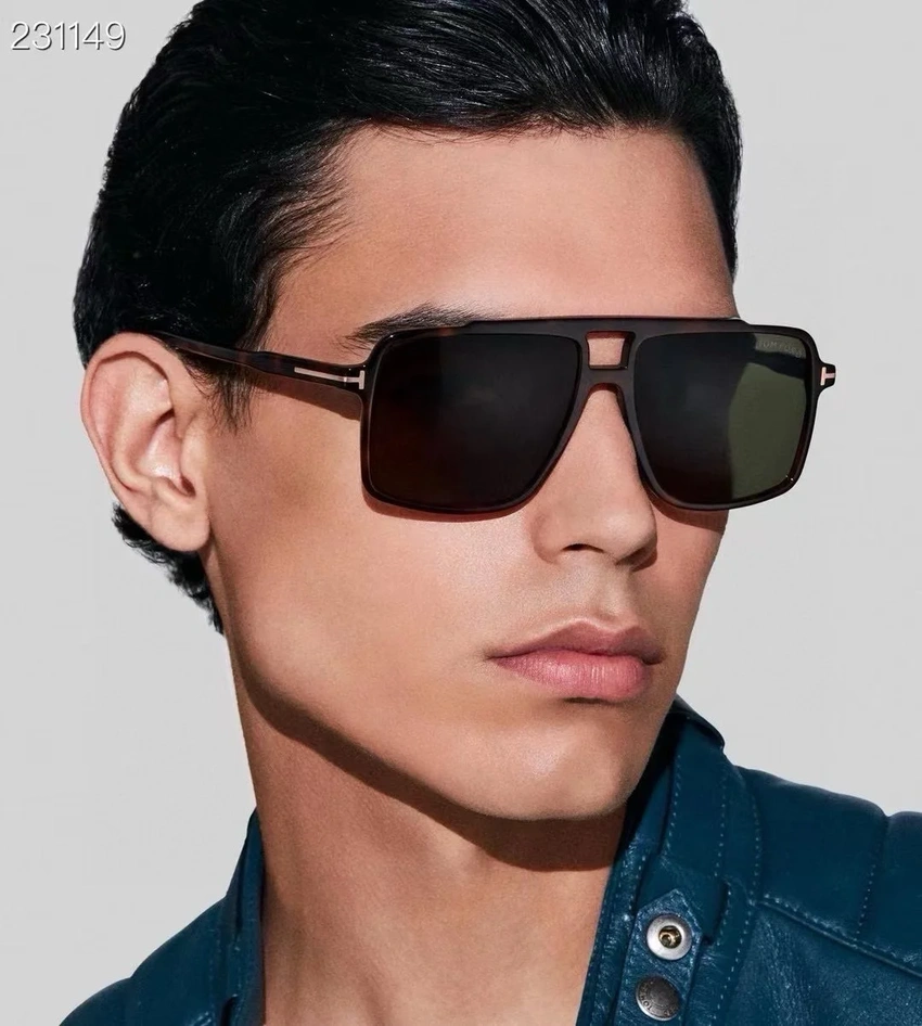 Premium Tom Ford TF1177 Evangeline Sunglasses – Wholesale Distributor