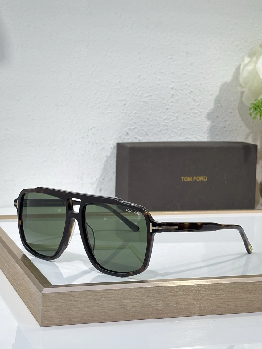 Wholesale Tom Ford TF1177 Quincy Sunglasses | B2B Optical Distributor