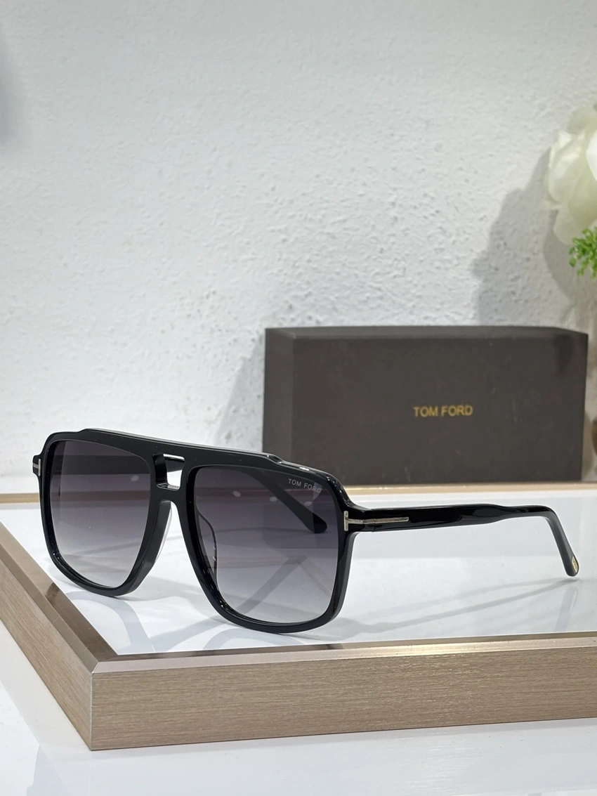 Premium Tom Ford TF1177 Evangeline Sunglasses – Wholesale Distributor