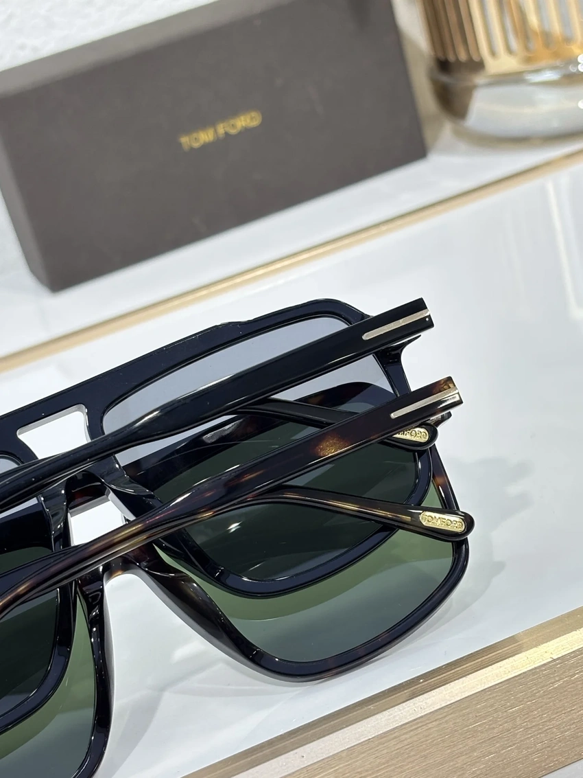 Premium Tom Ford TF1177 Evangeline Sunglasses – Wholesale Distributor